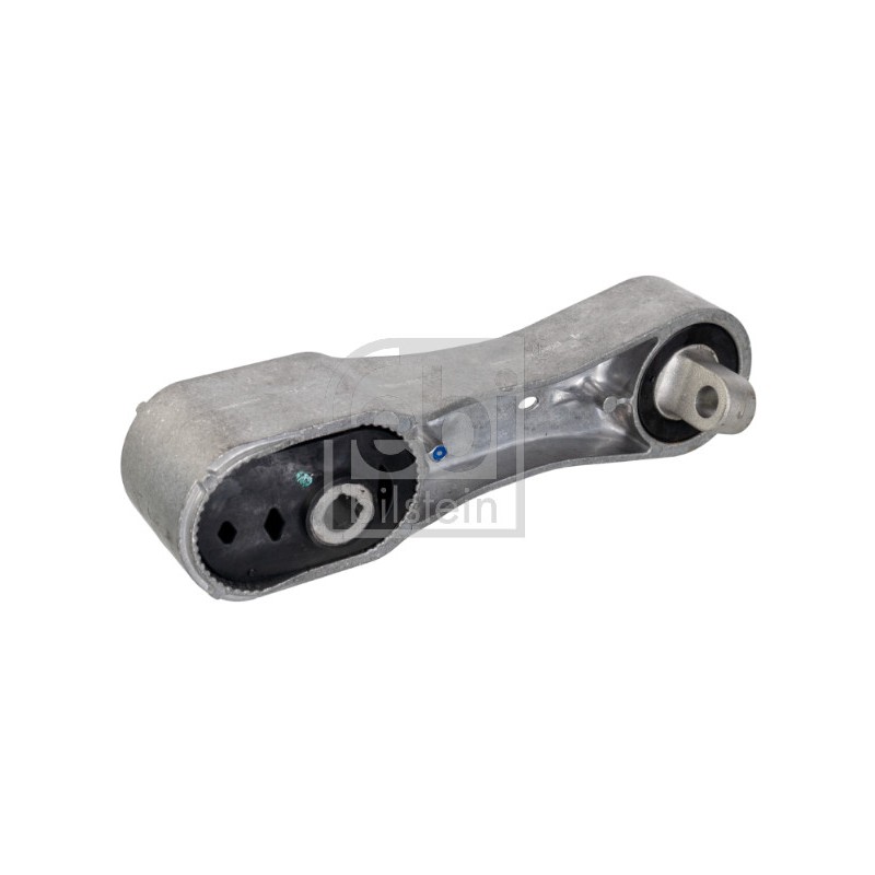 Support Moteur Arrière Pour BMW Série 1 F40 2 F44 F45 F46 X1 Van X2 Mini