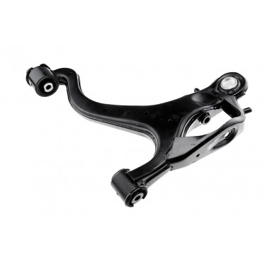 Triangle Bras De Suspension Avant Inférieur Gauche Pour Range Rover LR028252