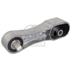 Support Moteur Arrière Pour BMW Série 1 F40 2 F44 F45 F46 X1 Van X2 Mini