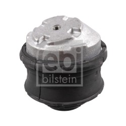 Support Moteur Pour MERCEDES Classe E T-Model