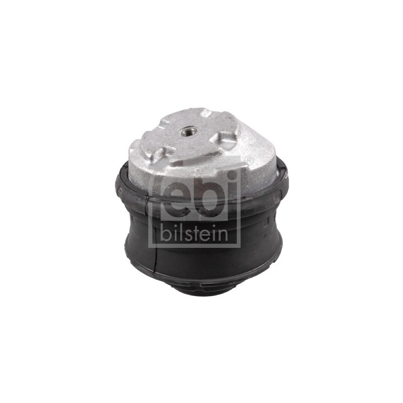 Support Moteur Pour MERCEDES Classe E T-Model
