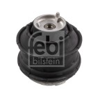 Support Moteur Pour MERCEDES Classe E T-Model