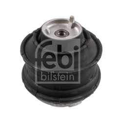 Support Moteur Pour MERCEDES Classe E T-Model