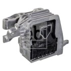 Support Moteur Droit Pour BMW Série 1 F40 2 F44 F45 F46 X1 Van X2 Mini Mini