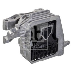 Support Moteur Droit Pour BMW Série 1 F40 2 F44 F45 F46 X1 Van X2 Mini Mini
