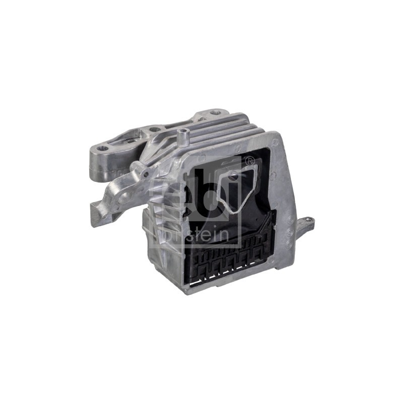 Support Moteur Droit Pour BMW Série 1 F40 2 F44 F45 F46 X1 Van X2 Mini Mini