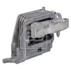 Support Moteur Droit Pour BMW Série 1 F40 2 F44 F45 F46 X1 Van X2 Mini Mini