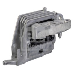 Support Moteur Droit Pour BMW Série 1 F40 2 F44 F45 F46 X1 Van X2 Mini Mini