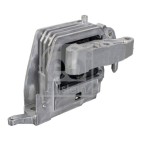 Support Moteur Droit Pour BMW Série 1 F40 2 F44 F45 F46 X1 Van X2 Mini