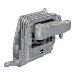 Support Moteur Droit Pour BMW Série 1 F40 2 F44 F45 F46 X1 Van X2 Mini