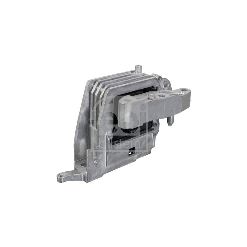 Support Moteur Droit Pour BMW Série 1 F40 2 F44 F45 F46 X1 Van X2 Mini