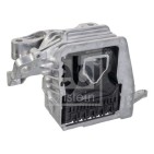 Support Moteur Droit Pour BMW Série 1 F40 2 F44 F45 F46 X1 Van X2 Mini