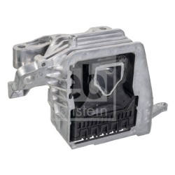 Support Moteur Droit Pour BMW Série 1 F40 2 F44 F45 F46 X1 Van X2 Mini