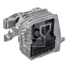 Support Moteur Droit Pour BMW Série 1 F40 2 F44 F45 X1 X2 Mini Mini Countryman