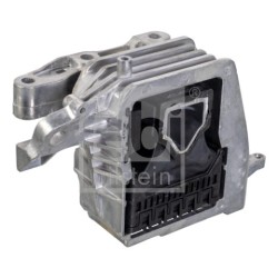 Support Moteur Droit Pour BMW Série 1 F40 2 F44 F45 X1 X2 Mini Mini Countryman