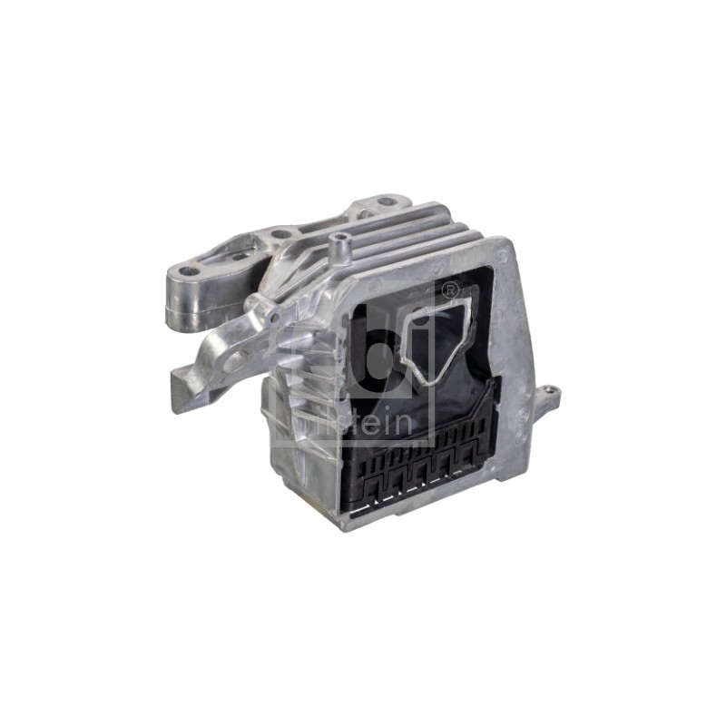 Support Moteur Droit Pour BMW Série 1 F40 2 F44 F45 X1 X2 Mini Mini Countryman