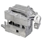 Support Moteur Droit Pour BMW Série 1 F40 2 F44 F45 X1 X2 Mini Mini Countryman