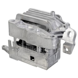 Support Moteur Droit Pour BMW Série 1 F40 2 F44 F45 X1 X2 Mini Mini Countryman