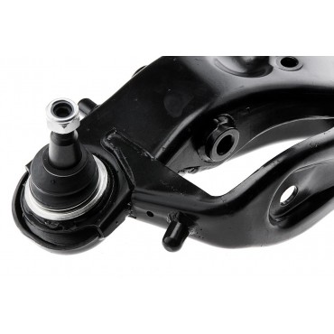 Triangle Bras De Suspension Avant Inférieur Gauche Pour Range Rover LR028252