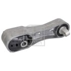 Support Moteur Pour BMW X1 Mini Mini Clubman