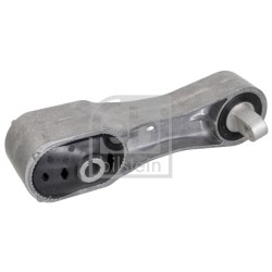 Support Moteur Pour BMW X1 Mini Mini Clubman