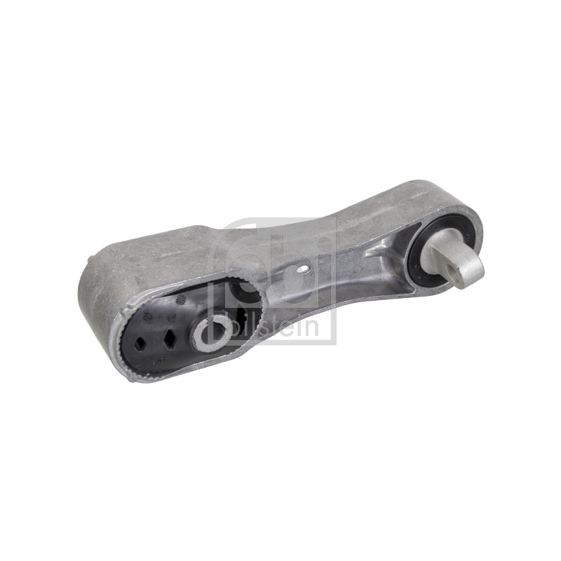 Support Moteur Pour BMW X1 Mini Mini Clubman