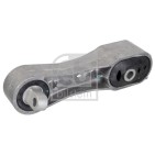 Support Moteur Pour BMW X1 Mini Mini Clubman