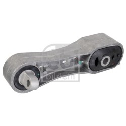 Support Moteur Pour BMW X1 Mini Mini Clubman