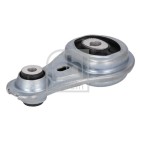 Support Moteur Pour Renault Opel Fiat Nissan 112388746R 095517211 6000618102