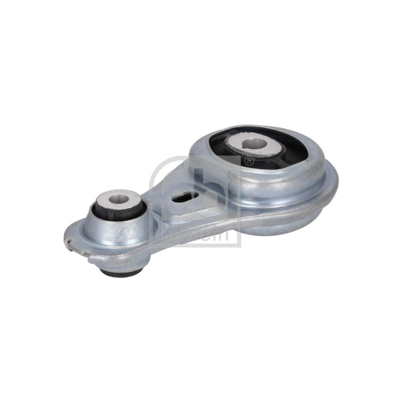 Support Moteur Pour Renault Opel Fiat Nissan 112388746R 095517211 6000618102