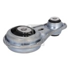 Support Moteur Pour Renault Opel Fiat Nissan 112388746R 095517211 6000618102