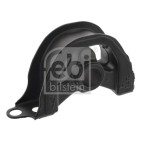 Support Moteur Droit Pour Honda Civic V VI CR-V I CRX III HR-V 50841-SR3-983