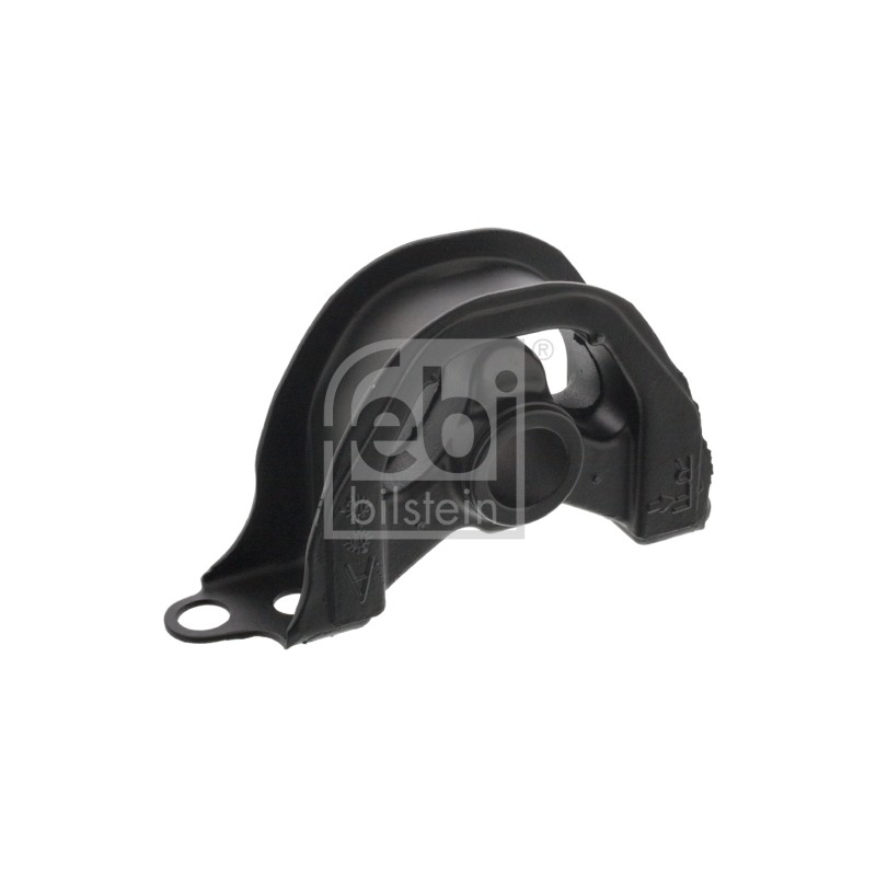 Support Moteur Droit Pour Honda Civic V VI CR-V I CRX III HR-V 50841-SR3-983