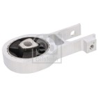 Support Moteur Pour Fiat Punto Alfa Romeo Mito 51891460 51937189