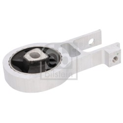 Support Moteur Pour Fiat Punto Alfa Romeo Mito 51891460 51937189