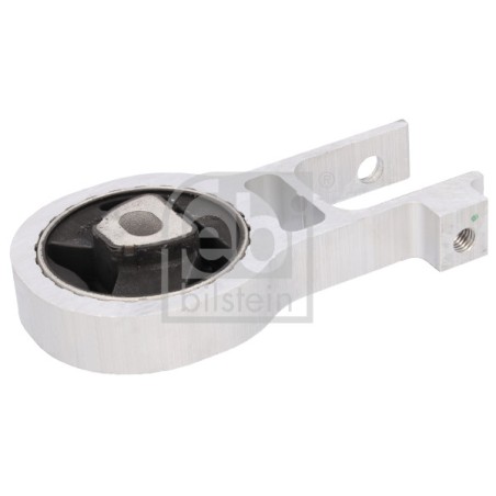 Support Moteur Pour Fiat Punto Alfa Romeo Mito 51891460 51937189