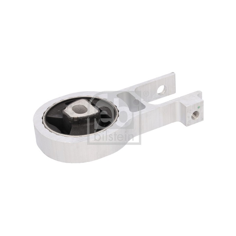 Support Moteur Pour Fiat Punto Alfa Romeo Mito 51891460 51937189