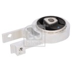 Support Moteur Pour Fiat Punto Alfa Romeo Mito 51891460 51937189