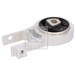 Support Moteur Pour Fiat Punto Alfa Romeo Mito 51891460 51937189