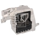 Support Moteur Droit Pour BMW Série 1 F40 2 F44 F45 F46 X1 Van X2 Mini Mini