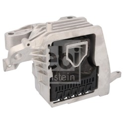 Support Moteur Droit Pour BMW Série 1 F40 2 F44 F45 F46 X1 Van X2 Mini Mini