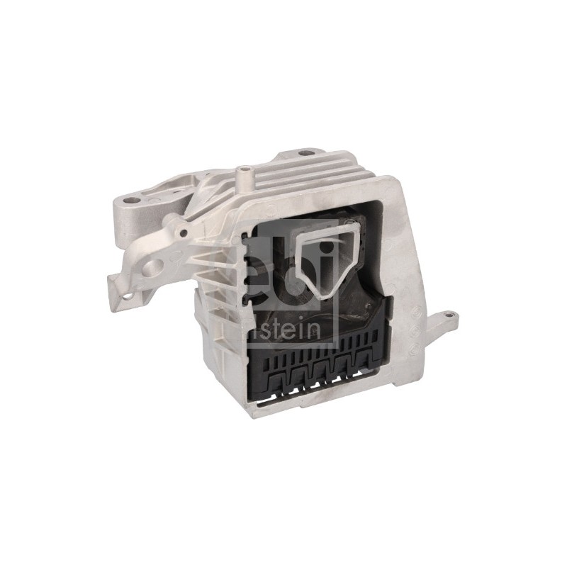 Support Moteur Droit Pour BMW Série 1 F40 2 F44 F45 F46 X1 Van X2 Mini Mini