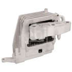 Support Moteur Droit Pour BMW Série 1 F40 2 F44 F45 F46 X1 Van X2 Mini Mini