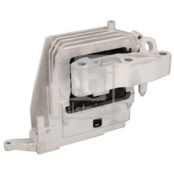 Support Moteur Droit Pour BMW Série 1 F40 2 F44 F45 F46 X1 Van X2 Mini Mini