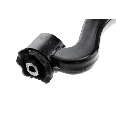 Triangle Bras De Suspension Avant Inférieur Gauche Pour Range Rover LR028252