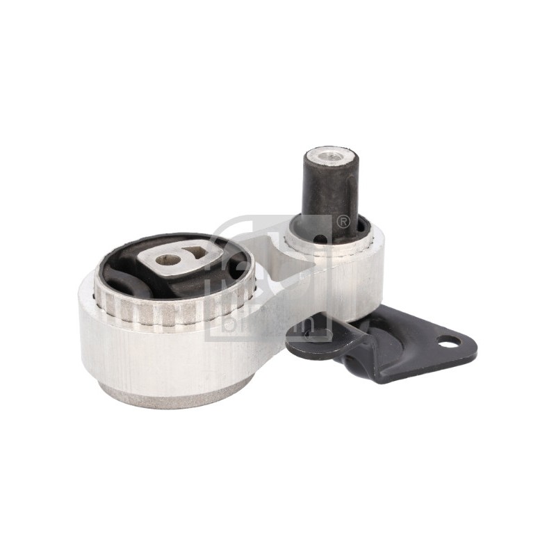 Support Moteur Arrière Pour Ford B-Max Ecosport Fiesta VI Tourneo 1759633