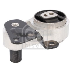 Support Moteur Arrière Pour Ford B-Max Ecosport Fiesta VI Tourneo 1759633