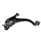 Triangle Bras De Suspension Avant Inférieur Droit Pour Range Rover LR029304