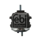 Support Moteur Gauche Pour BMW Série 5 E39 22111097153 22116750039 22116751281