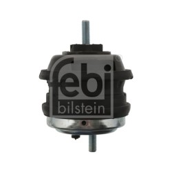 Support Moteur Gauche Pour BMW Série 5 E39 22111097153 22116750039 22116751281